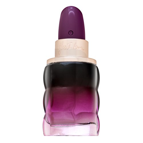 Cacharel Yes I Am Fabulous EDP W 30 ml