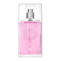 Ted Baker W for Woman EDT W 75 ml