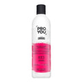 Revlon Professional Pro You The Keeper Color Care Shampoo 350 ml