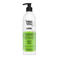 Revlon Professional Pro You The Twister Curl Moisturizing Conditioner 350 ml