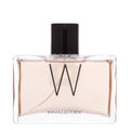 Banana Republic Banana Republic W EDP W 125 ml