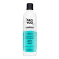 Revlon Professional Pro You The Moisturizer Hydrating Shampoo 350 ml