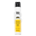 Revlon Professional Pro You The Setter Hairspray Medium Hold 500 ml
