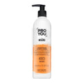 Revlon Professional Pro You The Tamer Smoothing Conditioner 350 ml