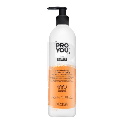 Revlon Professional Pro You The Tamer Smoothing Conditioner 350 ml
