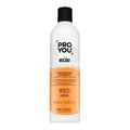Revlon Professional Pro You The Tamer Smoothing Shampoo 350 ml