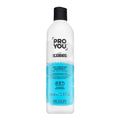 Revlon Professional Pro You The Amplifier Volumizing Shampoo 350 ml