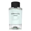 Kenneth Cole Energy EDT U 100 ml