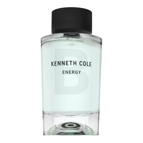 Kenneth Cole Energy EDT U 100 ml
