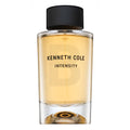 Kenneth Cole Intensity EDT U 100 ml