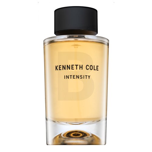 Kenneth Cole Intensity EDT U 100 ml