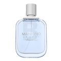 Kenneth Cole Mankind Legacy EDT M 100 ml