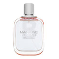 Kenneth Cole Mankind Unlimited EDT M 100 ml