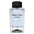 Kenneth Cole Serenity EDT M 100 ml