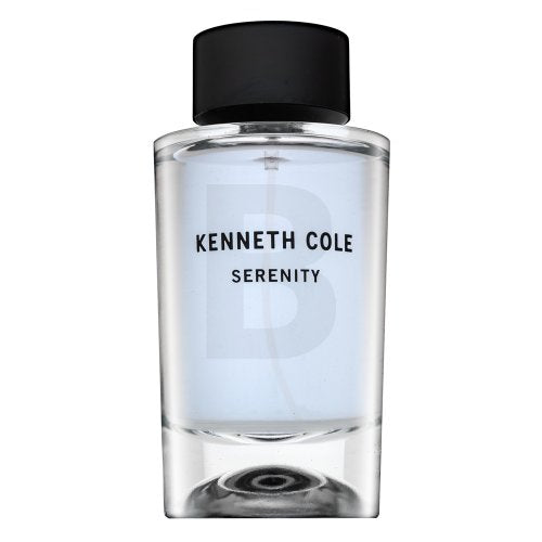 Kenneth Cole Serenity EDT M 100 ml