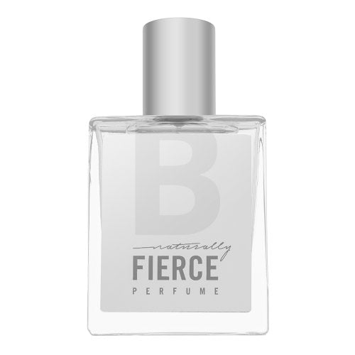 Abercrombie &amp; Fitch Naturally Fierce EDP W 30 ml