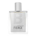Abercrombie &amp; Fitch Naturally Fierce EDP W 50 ml