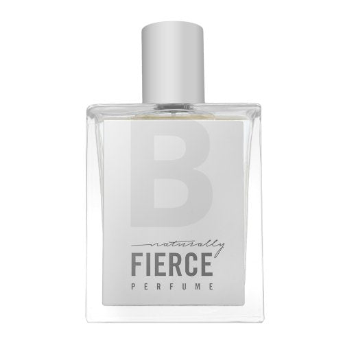 Abercrombie &amp; Fitch Naturally Fierce EDP W 50 ml