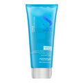Alfaparf Milano Semi Di Lino Curls Hydrating Co-Wash Conditioner 200 ml