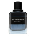 Givenchy Gentleman Intense EDT M 60 ml
