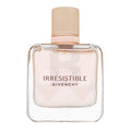 Givenchy Irresistible EDP W 35 ml