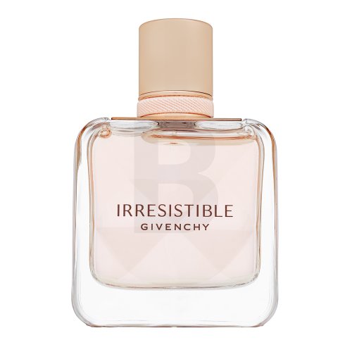 Givenchy Irresistible EDP W 35 ml