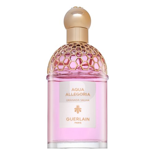 Guerlain Aqua Allegoria Granada Salvia EDT W 125 ml