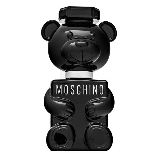 Moschino Toy Boy EDP M 30 ml