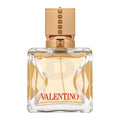 Valentino Voce Viva EDP W 50 ml
