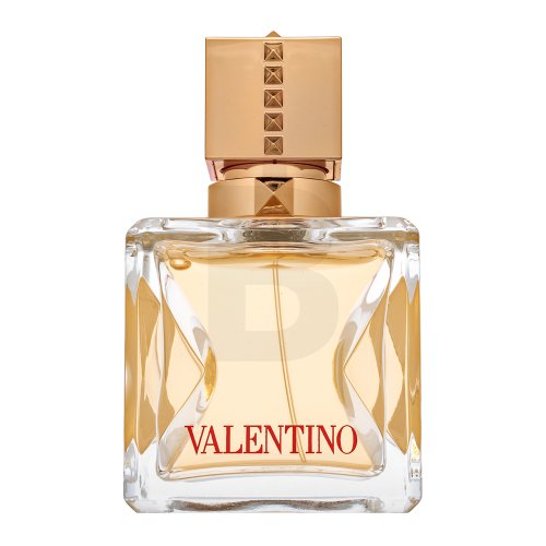 Valentino Voce Viva EDP W 50 ml
