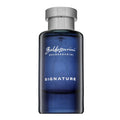 Baldessarini Signature EDT M 50 ml