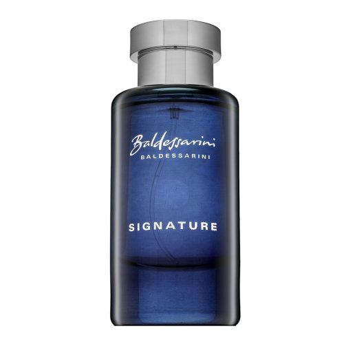 Baldessarini Signature EDT M 50 ml
