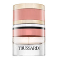 Trussardi Trussardi EDP W 30 ml