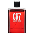 Cristiano Ronaldo CR7 EDT M 50 ml