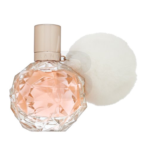 Ariana Grande Ari EDP W 50 ml