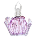 Ariana Grande R.E.M. EDP W 50 ml