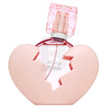 Ariana Grande Thank U Next EDP W 50 ml