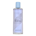 Byblos Cielo EDT W 120 ml