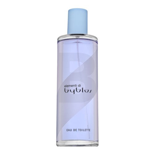 Byblos Cielo EDT W 120 ml