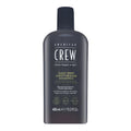 American Crew Daily Deep Moisturizing Shampoo 450 ml