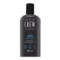 American Crew Detox Shampoo 250 ml