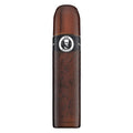 Cuba Milestone EDT M 100 ml