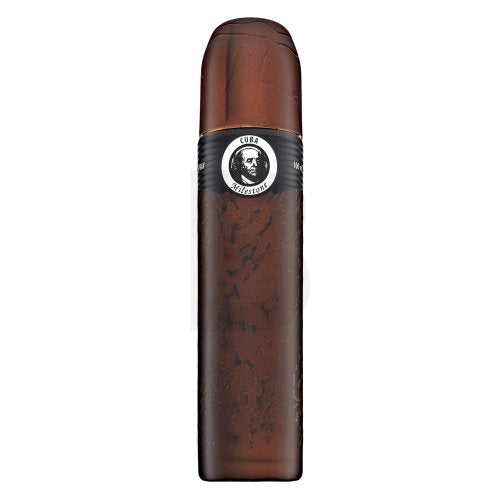Cuba Milestone EDT M 100 ml