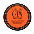 American Crew Matte Clay 85 g