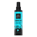 Revlon Professional d:fi Reshapable Spray 150 ml