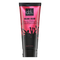 Revlon Professional d:fi Volume Cream 200 ml