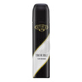 Cuba Trouble EDP W 100 ml