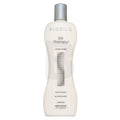 BioSilk Silk Therapy Conditioner 355 ml