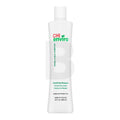 CHI Enviro Smoothing Shampoo 355 ml