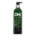 CHI Tea Tree Oil Conditioner 340 ml
